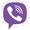 Viber" Viber